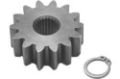 Picture of Mercury-Mercruiser 43-880805A1 GEAR KIT 